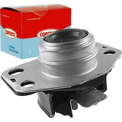 Corteco Model 80001815 - Suport transmisie Corteco Model 80001815 - Suport transmisie