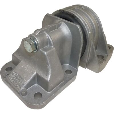 CORTECO 80001820 Υποστήριξη Αυτόματης Μεταδόσεως - Support De Boite - Αναρτήσεις - Αυτόματο κιβώτιο CORTECO 80001820 Υποστήριξη Αυτόματης Μεταδόσεως - Support De Boite - Αναρτήσεις - Αυτόματο κιβώτιο