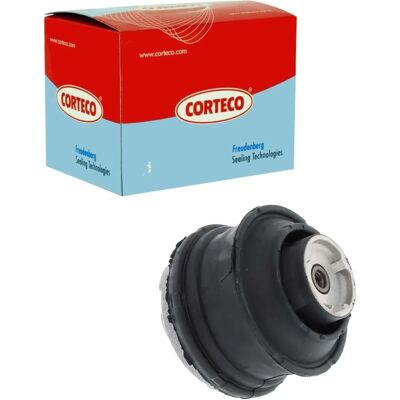 Corteco A2202403317 Hydraulisk motorophæng - Til Mercedes C-Klasse Corteco A2202403317 Hydraulisk motorophæng - Til Mercedes C-Klasse