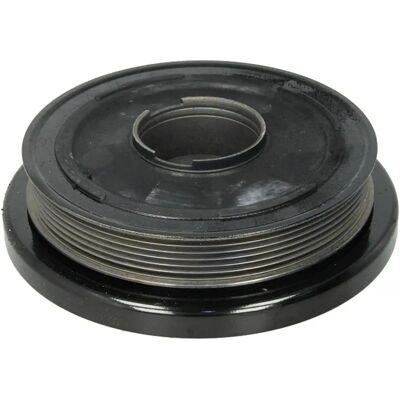 Corteco 80001826 Ρολόι ιμάντα - Συμβατό με BMW 3-7, X3-X6 Corteco 80001826 Ρολόι ιμάντα - Συμβατό με BMW 3-7, X3-X6
