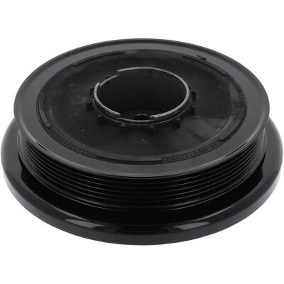 Corteco Timing Riemenscheibe - Geschikt voor BMW 1, 2, 3, 4, 5, X1, X5 Corteco Timing Riemenscheibe - Geschikt voor BMW 1, 2, 3, 4, 5, X1, X5