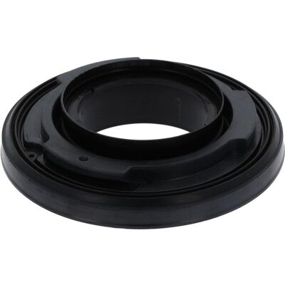 Corteco Joint de Moteur - PTFE, 50x90mm, Flasque - Pièce Moteur Corteco Joint de Moteur - PTFE, 50x90mm, Flasque - Pièce Moteur