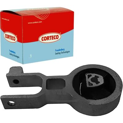 Corteco 80001841 Supporto motore per Fiat Grande - Supporto motore Corteco 80001841 Supporto motore per Fiat Grande - Supporto motore