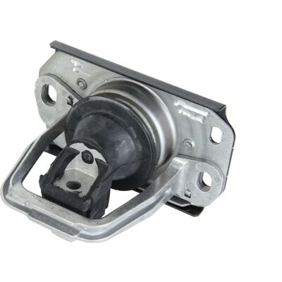 Corteco 80001845 Βάση κινητήρα για Renault Trafic - Motor Mount Corteco 80001845 Βάση κινητήρα για Renault Trafic - Motor Mount