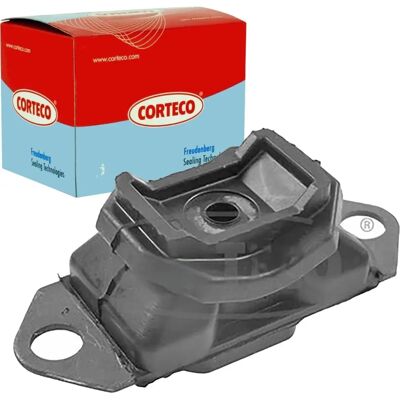 Corteco Supporto Trasmissione - Renault Megane 2 Corteco Supporto Trasmissione - Renault Megane 2