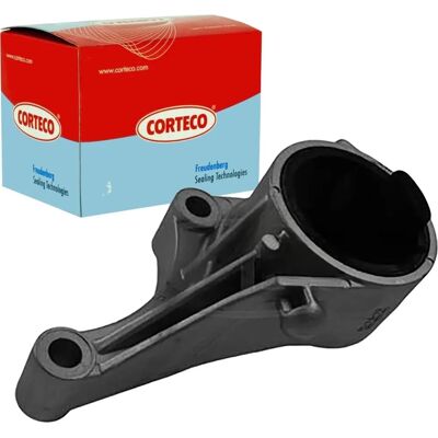 Corteco 80001857 Versnellingshuis voor Opel Corsa Meriva Corteco 80001857 Versnellingshuis voor Opel Corsa Meriva