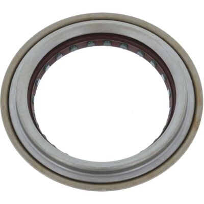 Corteco Ford Transit Rear Wheel Seal - Rubber, Dustproof, 105.3mm Corteco Ford Transit Rear Wheel Seal - Rubber, Dustproof, 105.3mm