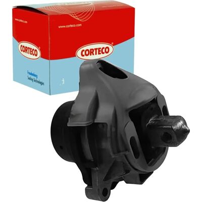Corteco hydraulisk motorophæng BMW X3 X4 Corteco hydraulisk motorophæng BMW X3 X4