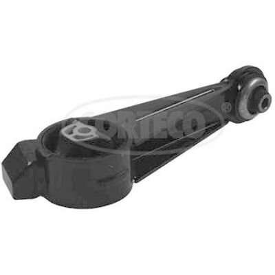 Corteco 80001967 Transmissionmontering - Peugeot 407 Corteco 80001967 Transmissionmontering - Peugeot 407