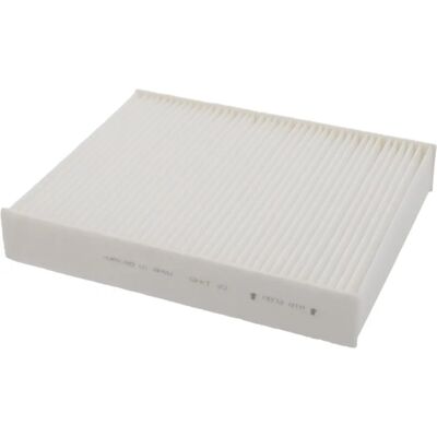 Corteco BMW Kabinefilter - Luftfiltrering Corteco BMW Kabinefilter - Luftfiltrering