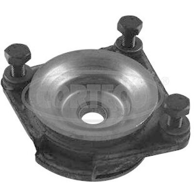 Corteco 80001914 - Componente de suspensie pentru Volvo S60, S80, V70, XC70 Corteco 80001914 - Componente de suspensie pentru Volvo S60, S80, V70, XC70