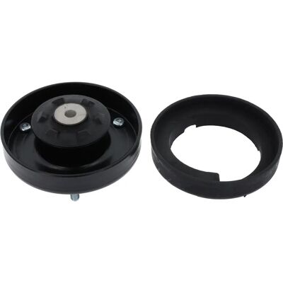 CORTECO 80001929 Supporto sospensione - BMW 5, 7 Serie CORTECO 80001929 Supporto sospensione - BMW 5, 7 Serie