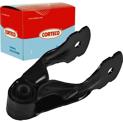 Corteco Modello 57101 Supporto Trasmissione - Supporto di Trasmissione Corteco Modello 57101 Supporto Trasmissione - Supporto di Trasmissione