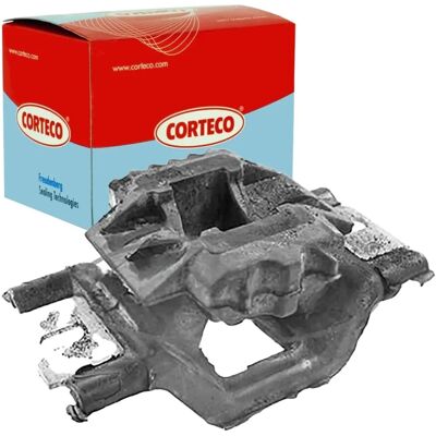 Corteco 80004139 Αμορτισέρ - Ford Fusion, Fiesta 5 Corteco 80004139 Αμορτισέρ - Ford Fusion, Fiesta 5