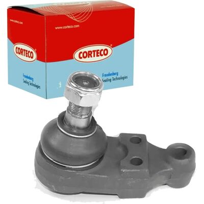 Corteco Model 49395735 Akselarm - Transit Corteco Model 49395735 Akselarm - Transit