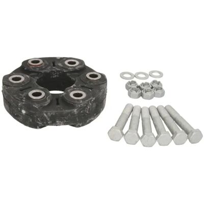 CORTECO drivaxel vibrationsdämpare - 80004401 CORTECO drivaxel vibrationsdämpare - 80004401