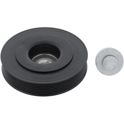 Kit de Poulies de Temps Corteco Nissan Primera - Durable et Facile à Installer Kit de Poulies de Temps Corteco Nissan Primera - Durable et Facile à Installer