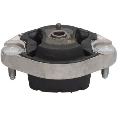 Corteco Audi A4 Hintere Getriebehalterung - Automatikgetriebesupport Corteco Audi A4 Hintere Getriebehalterung - Automatikgetriebesupport