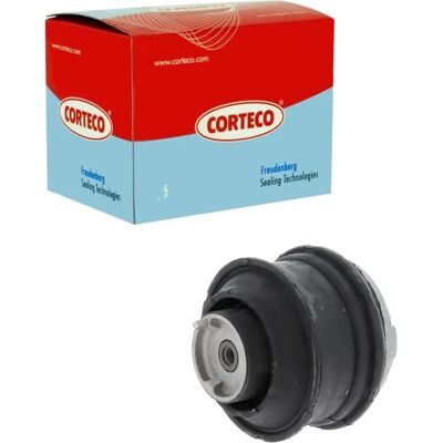 Corteco Model 80004241 - Hydro Mount for Mercedes E-Class Corteco Model 80004241 - Hydro Mount for Mercedes E-Class