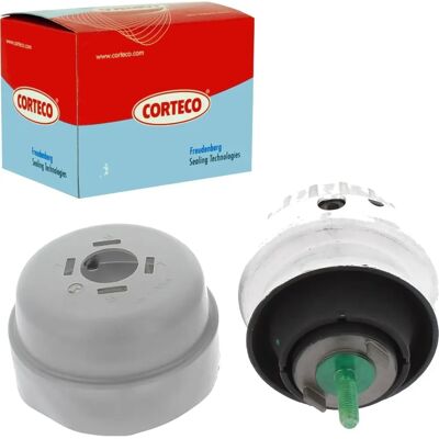 Corteco 80004289 Transmissionstag - Hydraulisk montering Corteco 80004289 Transmissionstag - Hydraulisk montering