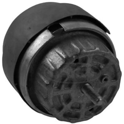 Corteco Modell 80004291 Hydraulischer Motor Support für Audi A6 Corteco Modell 80004291 Hydraulischer Motor Support für Audi A6