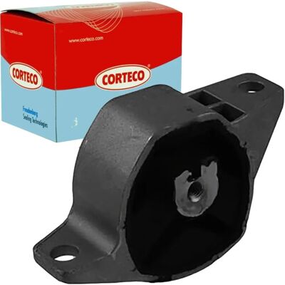 Corteco 80004305 Transmission Fæste Corteco 80004305 Transmission Fæste