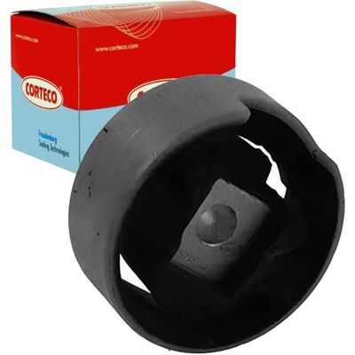 Corteco Modell 80004247 Motorlager - Getriebefeder Corteco Modell 80004247 Motorlager - Getriebefeder
