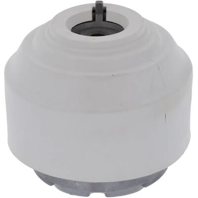 Corteco 80001894 Hydraulisk Motorstøtte - Motorstøtte Corteco 80001894 Hydraulisk Motorstøtte - Motorstøtte