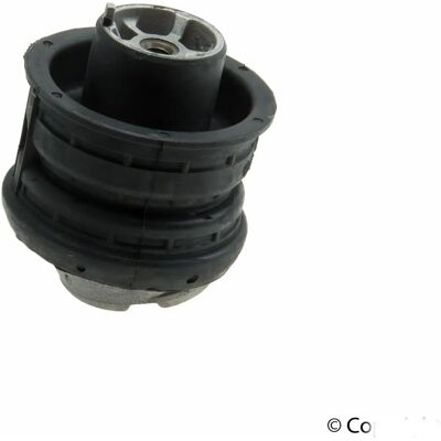 Mercedes C-Class Engine Mount - Front Left Right - High-Quality Rubber & Metal Mercedes C-Class Engine Mount - Front Left Right - High-Quality Rubber & Metal