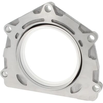 Corteo Krankdrev-tetning - PTFE med flange - for Land Rover Corteo Krankdrev-tetning - PTFE med flange - for Land Rover