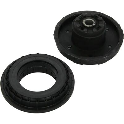 Corteco 80004173 Σετ ανάρτησης - Opel Corteco 80004173 Σετ ανάρτησης - Opel