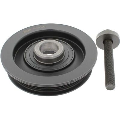 Corteco Opel időzítő kerék - 5 bordázat, 179mm Corteco Opel időzítő kerék - 5 bordázat, 179mm