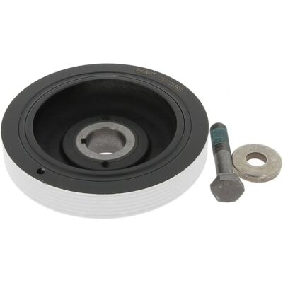 Corteco időzítő görgőszett - 152,8mm, 5 bordázat, Citroën/Peugeot Corteco időzítő görgőszett - 152,8mm, 5 bordázat, Citroën/Peugeot