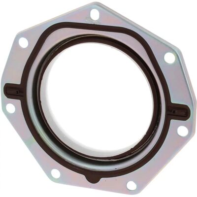 Corteco 19036592B Simmerring - Transmisjonsside FPM med flange Corteco 19036592B Simmerring - Transmisjonsside FPM med flange