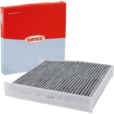 Corteco Luftfilter - 80004409 Corteco Luftfilter - 80004409