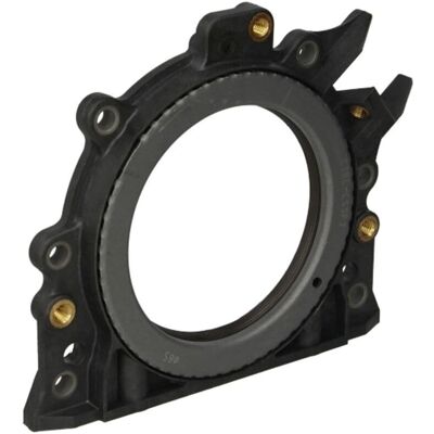 Corteco Olie- en nokkenasafdichting - Voor VW Golf 4, Polo IV, Ibiza, Leon I Corteco Olie- en nokkenasafdichting - Voor VW Golf 4, Polo IV, Ibiza, Leon I