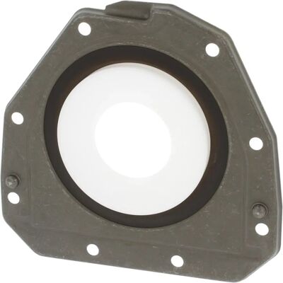 Sistem sigilan roată Corteco - Pentru partea cutiei de viteze Audi A3 A4 A5 A6 Sistem sigilan roată Corteco - Pentru partea cutiei de viteze Audi A3 A4 A5 A6