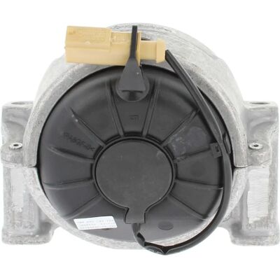 Corteco Motorlager Hydraulischer Support für Audi A4 B8 Corteco Motorlager Hydraulischer Support für Audi A4 B8