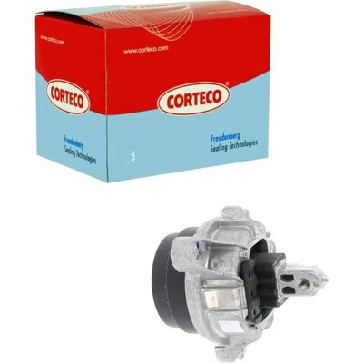 Corteco Modèle 80004448 Montage Hydraulique Support de Transmission Corteco Modèle 80004448 Montage Hydraulique Support de Transmission