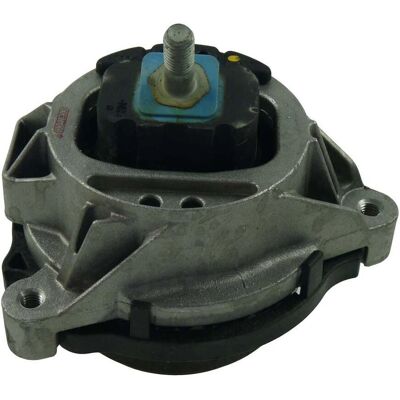 Corteco Model 80004450 Hydraulic Support Mount - Transmission Mounting Corteco Model 80004450 Hydraulic Support Mount - Transmission Mounting