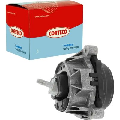 Corteco 80004454 Hydraulisk motorfæste - Transmission montering Corteco 80004454 Hydraulisk motorfæste - Transmission montering