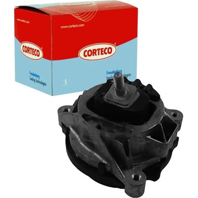 Corteco 80004456 Hydraulischer Motorhalter für BMW - Getriebehalter Corteco 80004456 Hydraulischer Motorhalter für BMW - Getriebehalter