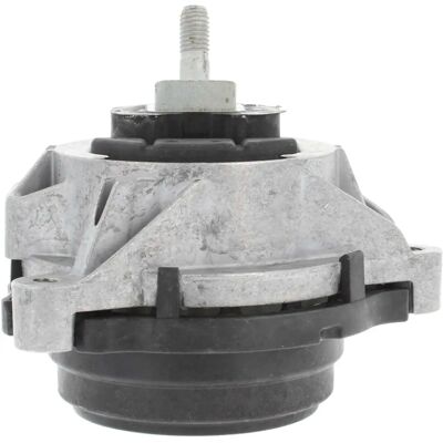 Supporto motore idraulico Corteco 80004458 - Supporto motore Supporto motore idraulico Corteco 80004458 - Supporto motore