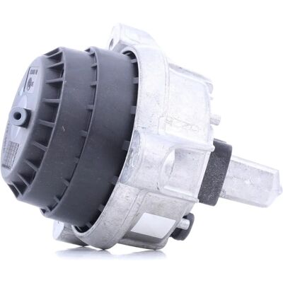 Corteco 80004460 Support moteur hydraulique Corteco 80004460 Support moteur hydraulique