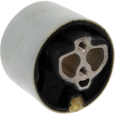 CORTEX Support De Boite De Vitesse - Support De Boite - Suspension - Transmission Automatic CORTEX Support De Boite De Vitesse - Support De Boite - Suspension - Transmission Automatic