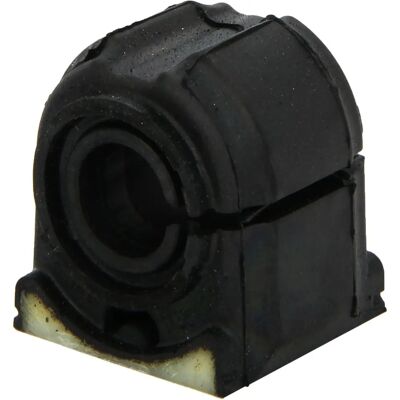 Corteco 80004529 Stabiliserfeste - Foraksel 23mm Corteco 80004529 Stabiliserfeste - Foraksel 23mm