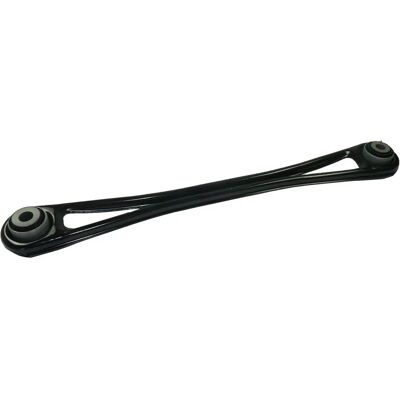 Corteco 80004533 Bageste stabilisatorforbindelse til Audi Q7 & VW Touareg Corteco 80004533 Bageste stabilisatorforbindelse til Audi Q7 & VW Touareg