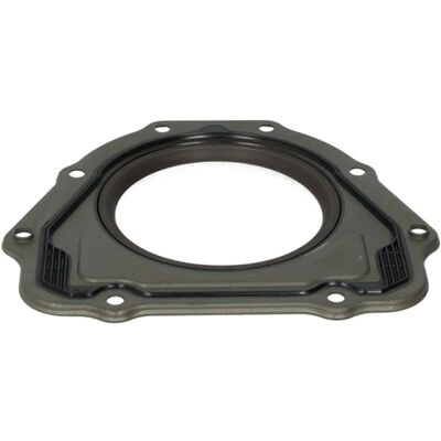 Corteco 19036732B O-ring - Stål/TFE material Corteco 19036732B O-ring - Stål/TFE material