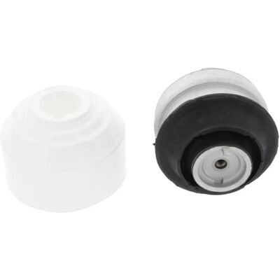 Corteco A2302400017 Hydraulisk støtte til Mercedes E-Klasse Corteco A2302400017 Hydraulisk støtte til Mercedes E-Klasse