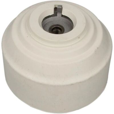Soporte de motor Mercedes-Benz - Delantero Izquierdo/Derecho - Ajuste OEM Soporte de motor Mercedes-Benz - Delantero Izquierdo/Derecho - Ajuste OEM